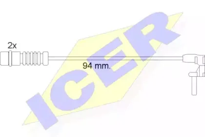 icer-610056ec